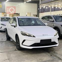 بي واي دي سيل 05 DM-i